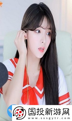 臺灣男人私gay網站的