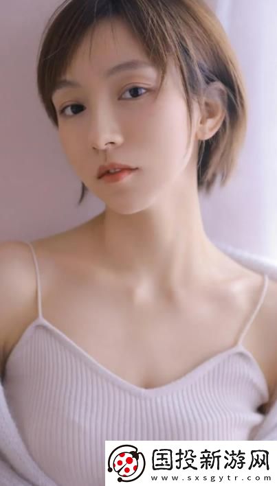 大象2029新矛盾直達高清