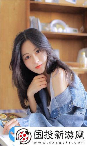 女生男生一起對對對的