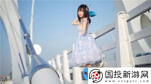 國精產品滿18歲在線入口華語版