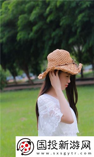 菠蘿蜜虧虧的視頻帶疼痛聲的iOS版