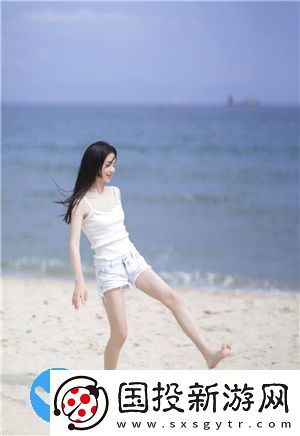 成品人視頻免費看100部免會員版