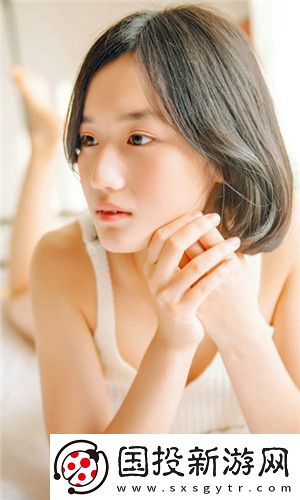 2021國產區精華無收費版