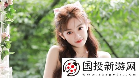 庥痘國精產(chǎn)品免費(fèi)觀看直播版