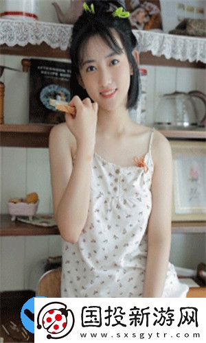 毛毛蟲菠蘿免費(fèi)在線觀看