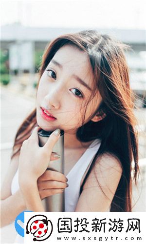 18款免費深夜禁用黃app入口