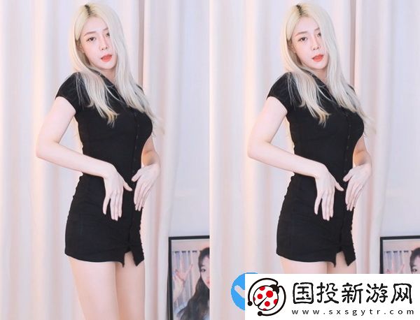 四區三線與三區四線精品版