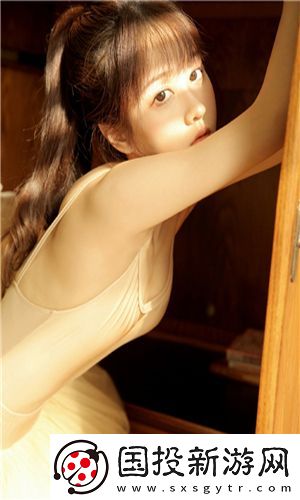 b站網頁入口免費不收費app