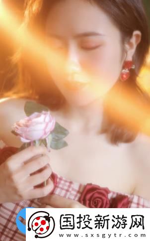 歐美國精產品一三三區永久回家版