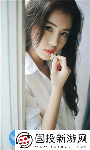 免費成都人高清影院品牌加盟無限播放版