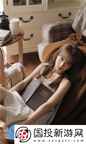 花椒真人秀直播間軟件