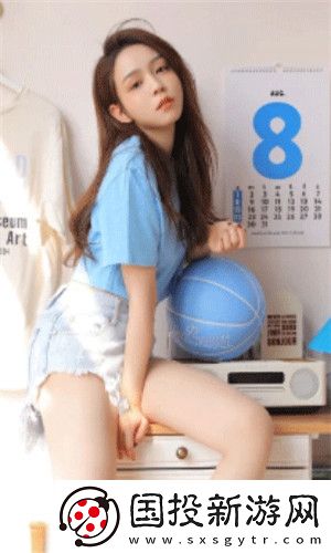 天娛傳媒mv入口