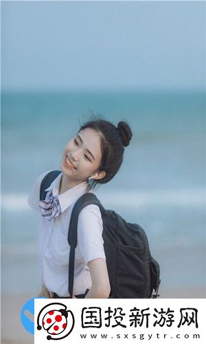 十八款app免費(fèi)app