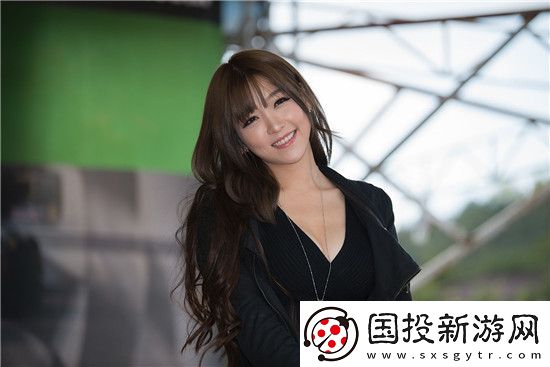 x7x7x7x7任你c燥水蜜桃燥獨享版