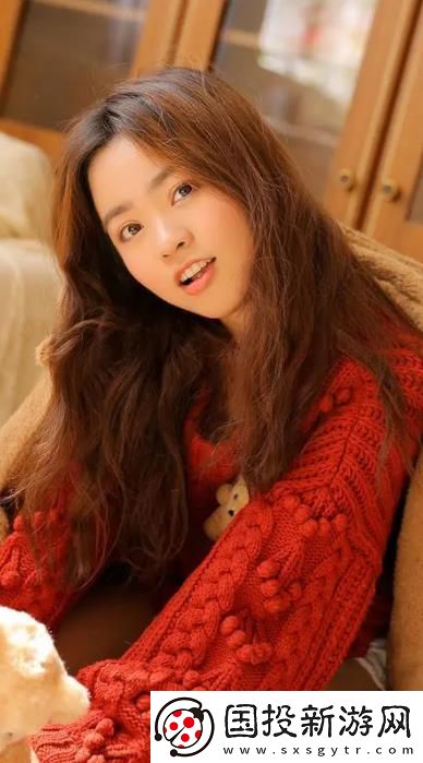 x7x7x7x7任你c燥水蜜桃燥網(wǎng)站