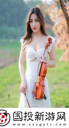 m3u8視頻可以永久保存免注冊(cè)版