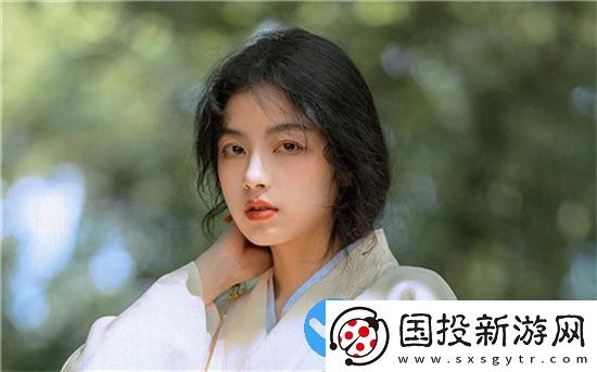 國精產品滿18歲在線入口美女版