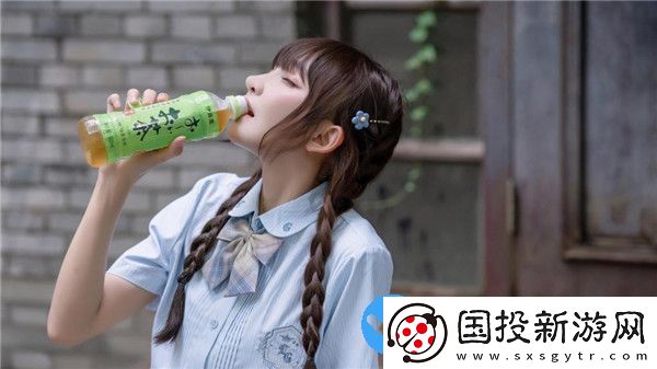 已滿18請點此進入戴好耳機中文版