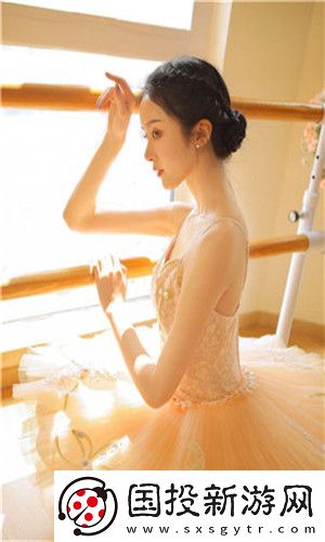 毛毛蟲電影60分鐘隨便看原創精品版