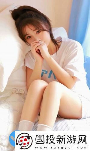 kdp頻道2021最新版網(wǎng)址進(jìn)入