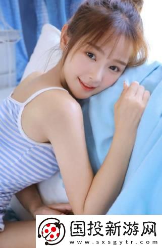 已滿(mǎn)18在線(xiàn)觀看視頻