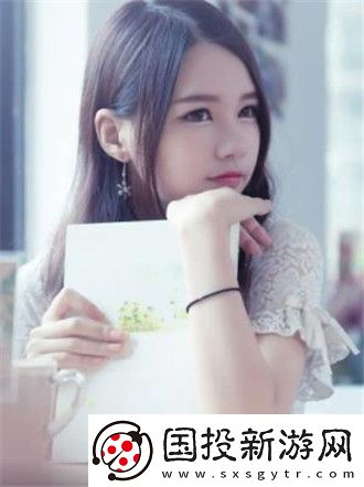 櫻花水蜜桃視頻原創精品版