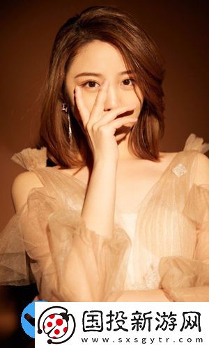 恒星視頻安卓最新版