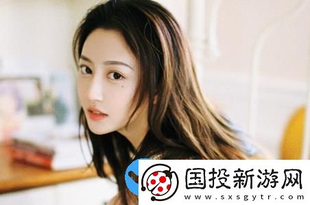 高清mv無字幕視頻素材窗口免流版