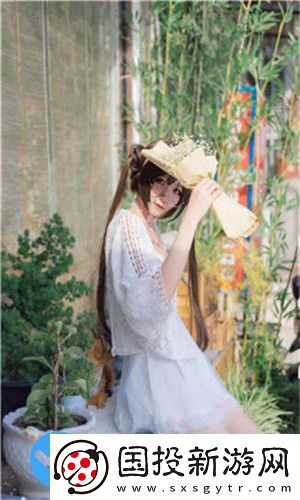 菠蘿蜜進口路線一區(qū)二