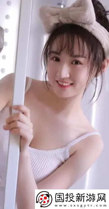 國產無人區碼卡二卡三高清線路二版