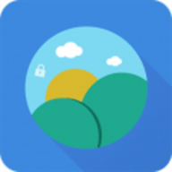 加密相冊神器app