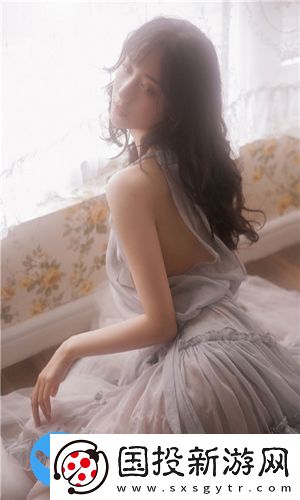 漫蛙漫畫app下載免費(fèi)版