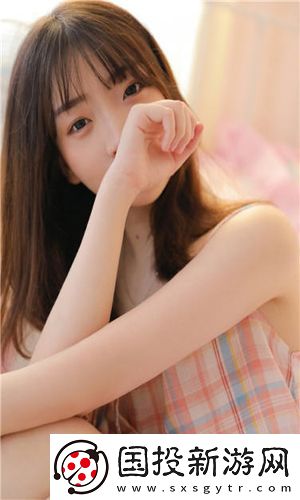 無人中文字幕免費純凈版