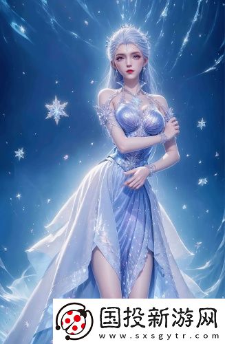 日本sese視頻在線播放中文版