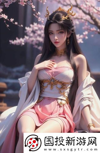 草m碼和歐洲碼的區別傳媒視頻免費看