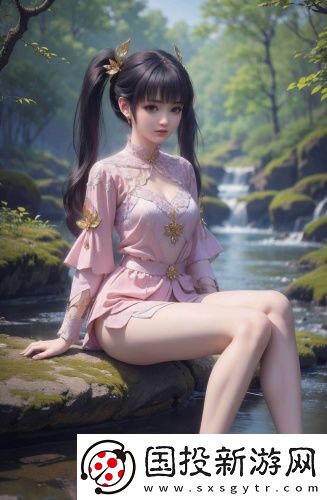 iphone私人網(wǎng)址傳媒版