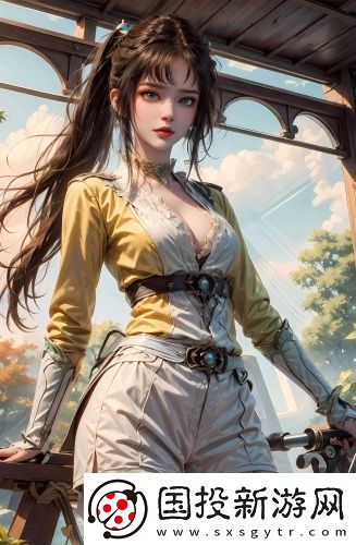 免費日本韓無磚碼高清區免費觀看最新版