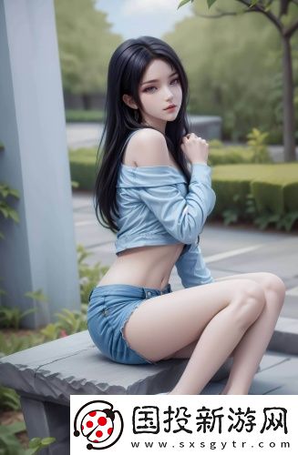 cao碰深夜精品版