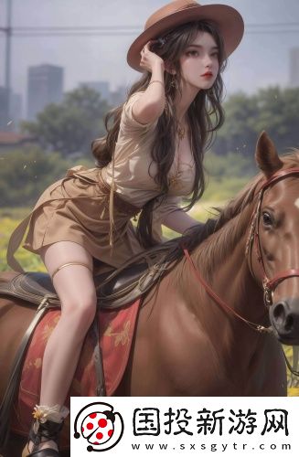 三亞一日游精品路線視頻全集完整版