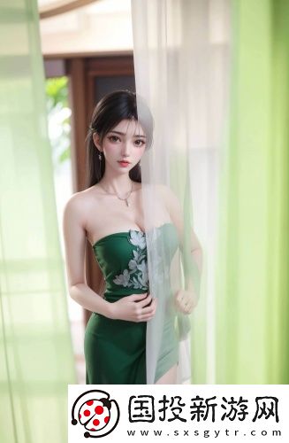 m3u8視頻可以永久保存嗎私密版資源