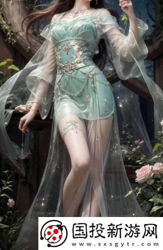 國(guó)精一二三產(chǎn)品區(qū)別在全集高清版