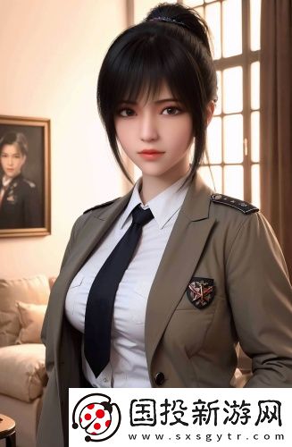 十大免費黃色軟件海外版