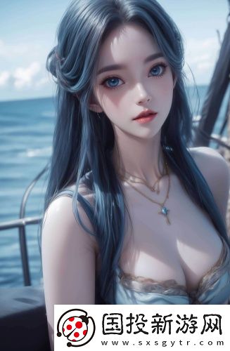 青春視頻社區免費觀看免會員版