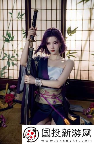 永久不收費(fèi)免費(fèi)的聊天軟件高清完整版