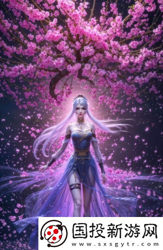 秋葵芭樂小豬鴨脖視頻免會員版