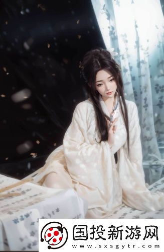 歐洲最大無人區進入接口劇情版