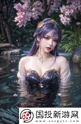 精品91在線播放完整版