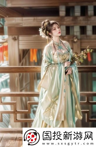 一個人夜晚視頻高清素材一在線精品版