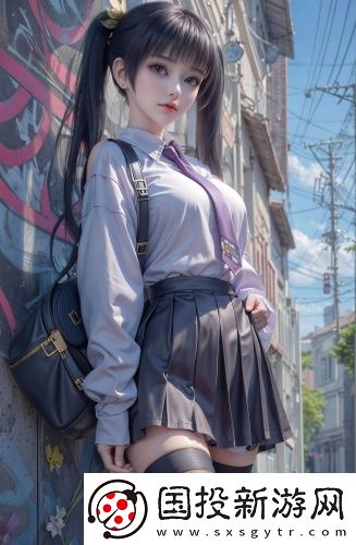 99國產精華最好的產品升級版