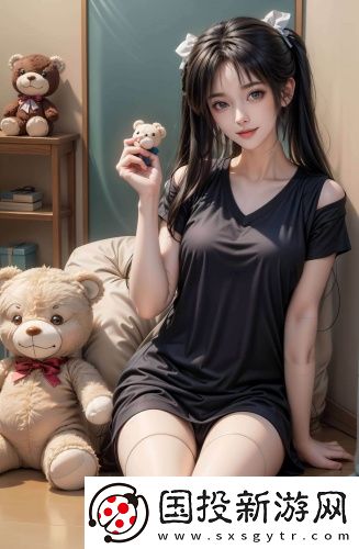 男女二人房間斗地主在線精品版